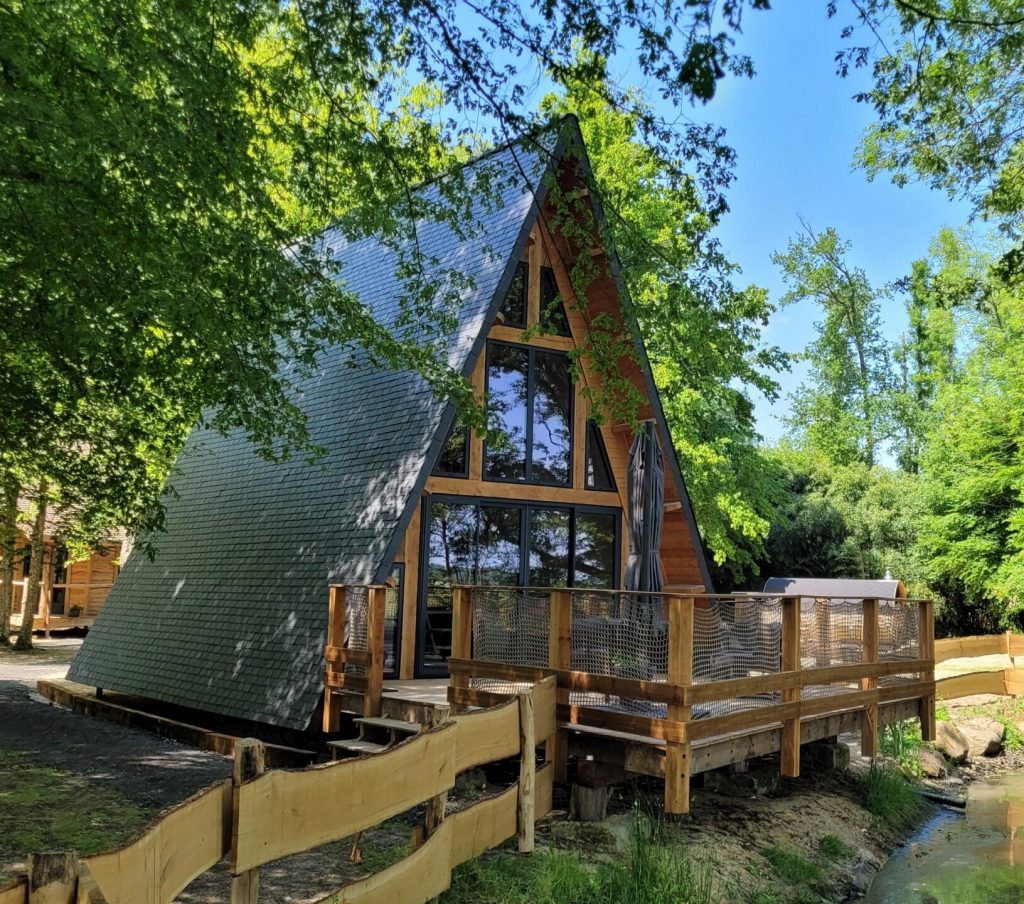 20230603_151719-scaled-e1685979260928