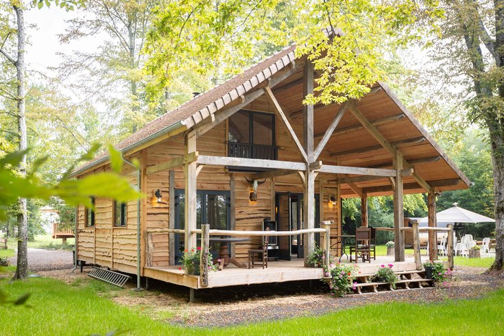 tjY3lQ0nl6hAVIwONIjA7bjq1jqJ20DkXXW0Kznj