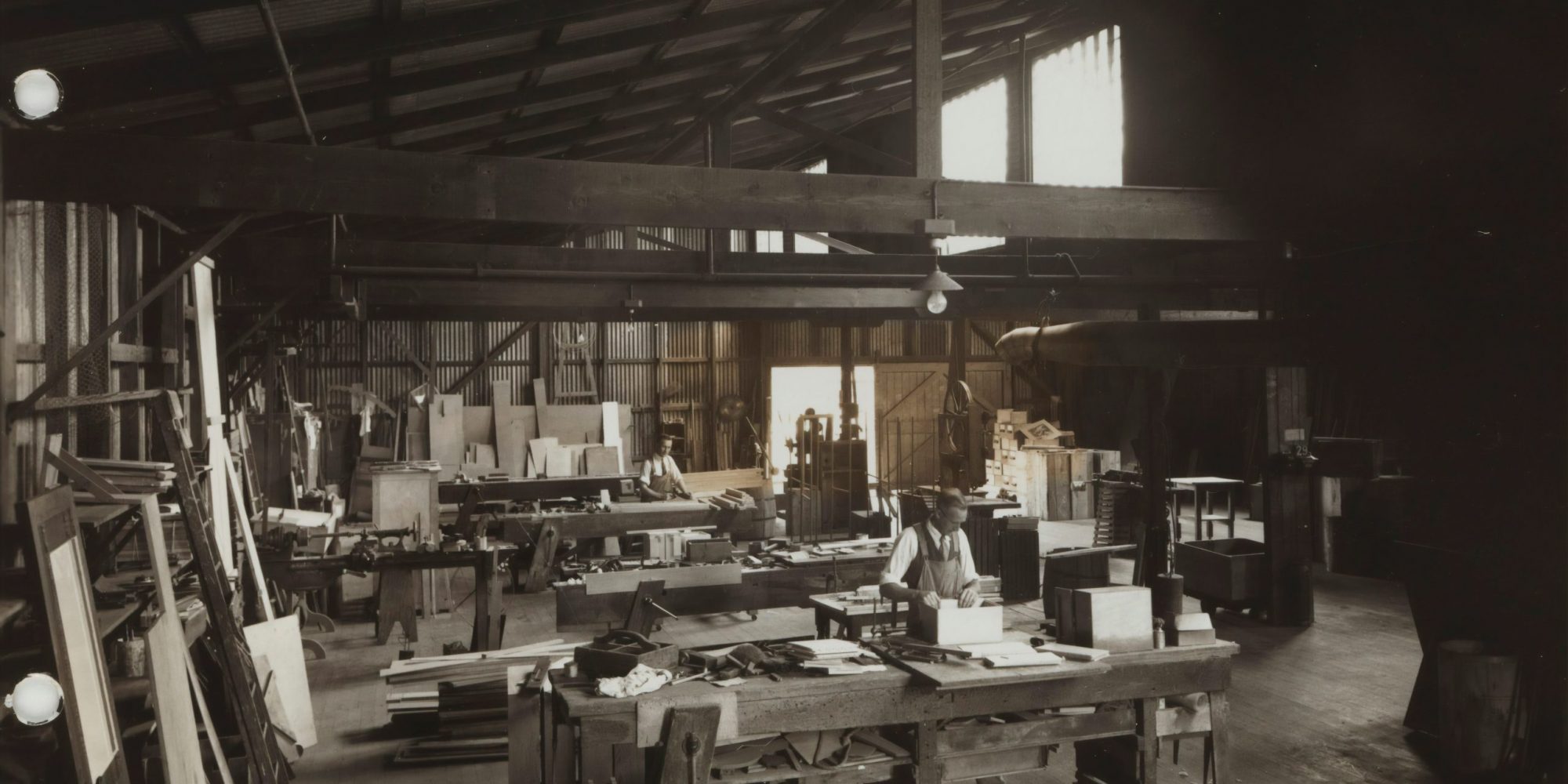 museums-victoria-U01ptiZV3Uo-unsplash